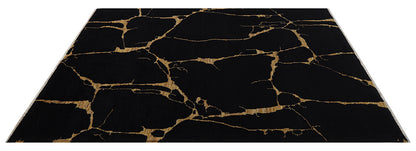 BAMIYAN 8227856 349 x 252 cm