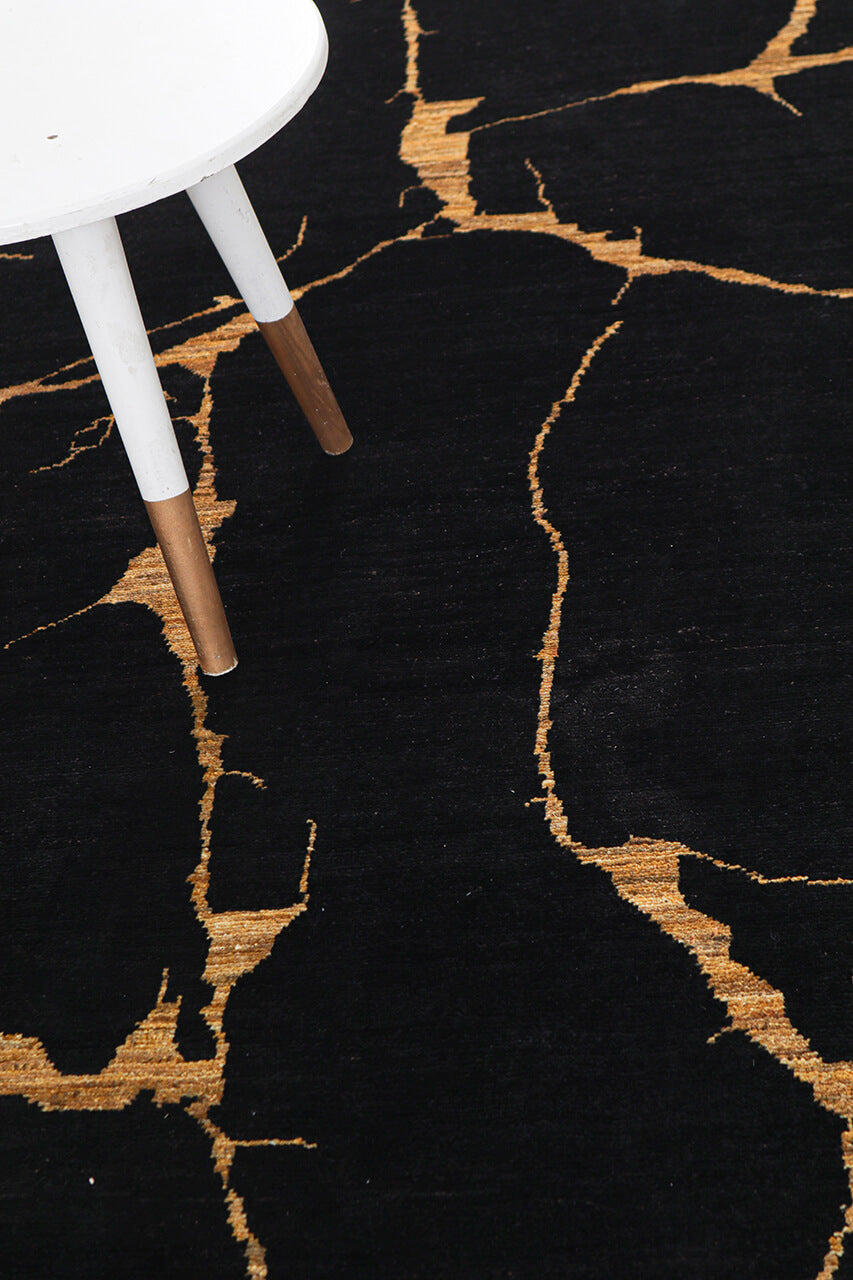 BAMIYAN 8227856 349 x 252 cm