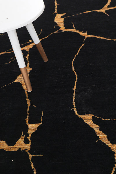 BAMIYAN 8228007 389 x 295 cm - CarpetLiving