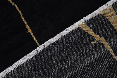 BAMIYAN 8228007 389 x 295 cm - CarpetLiving