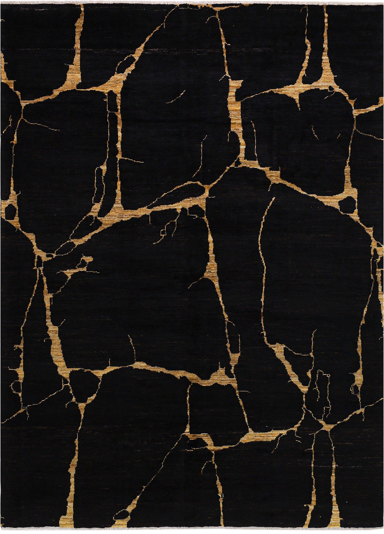 BAMIYAN 8228337 295 x 249 cm