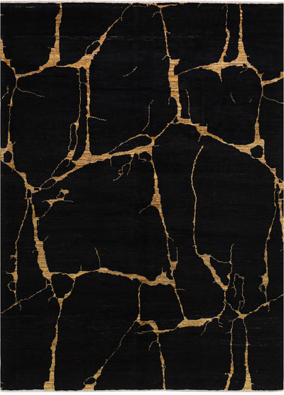 BAMIYAN 8228337 295 x 249 cm - CarpetLiving