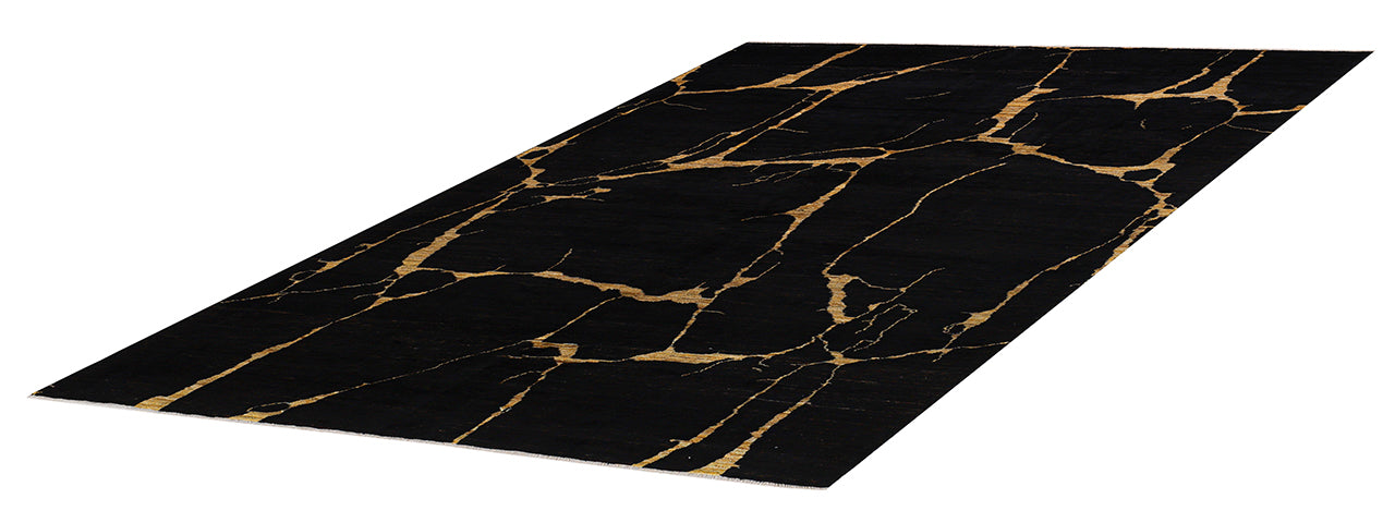 BAMIYAN 8228337 295 x 249 cm