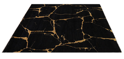 BAMIYAN 8228337 295 x 249 cm - CarpetLiving