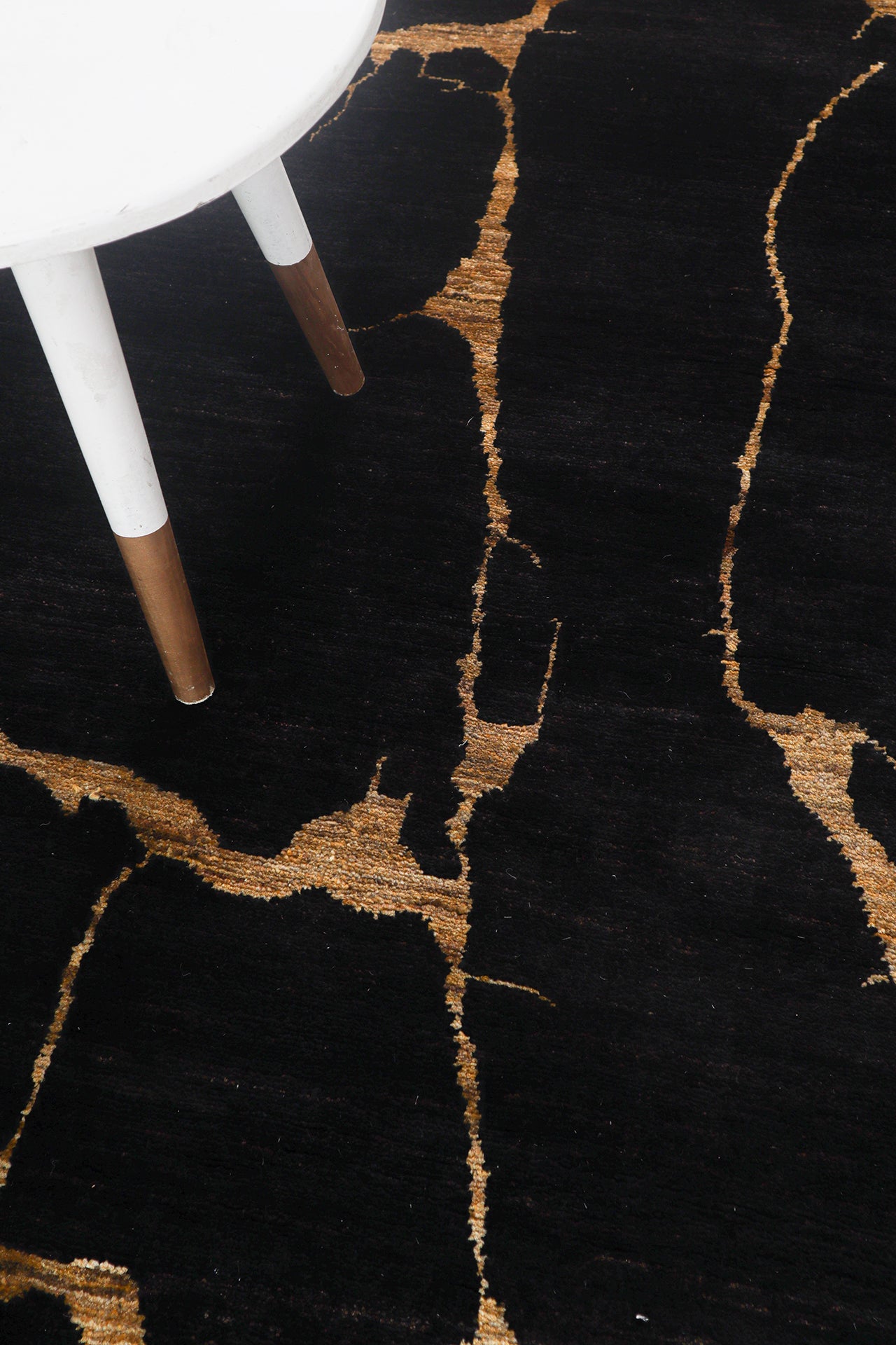 BAMIYAN 8228337 295 x 249 cm