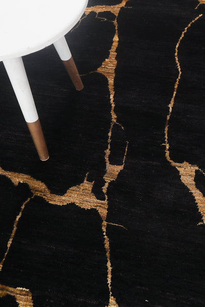 BAMIYAN 8228337 295 x 249 cm - CarpetLiving
