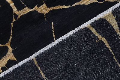 BAMIYAN 8228337 295 x 249 cm - CarpetLiving