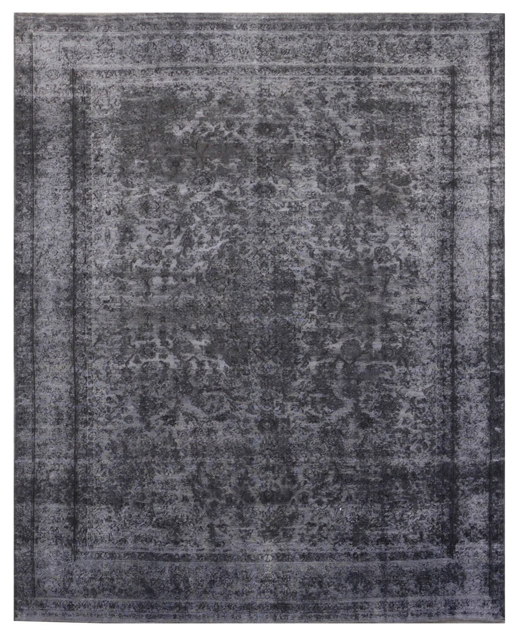 REVIVE VINTAGE SPECIAL 8241507 393 x 279 cm