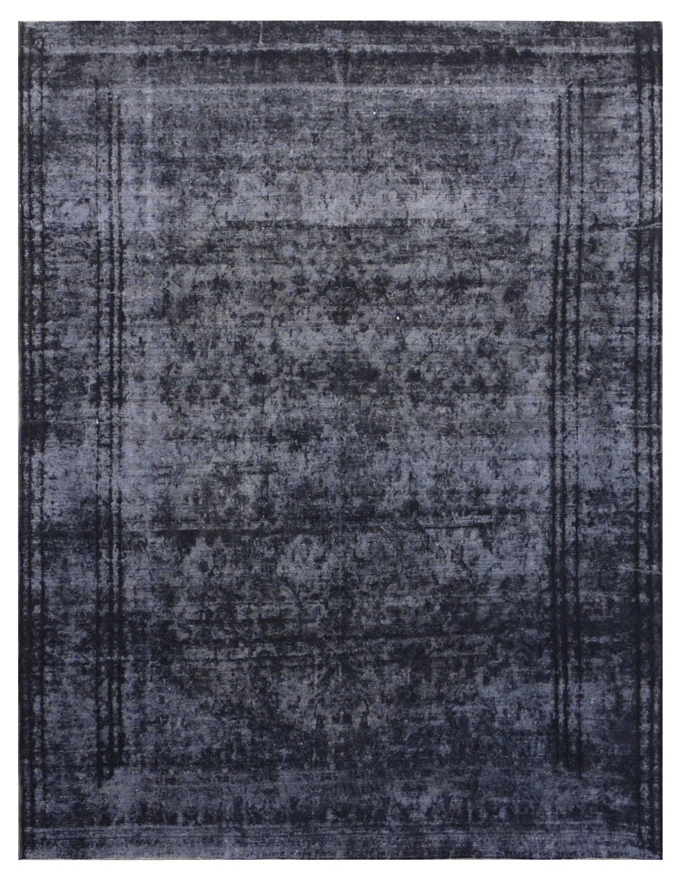 REVIVE VINTAGE SPECIAL 8241514 326 x 240 cm