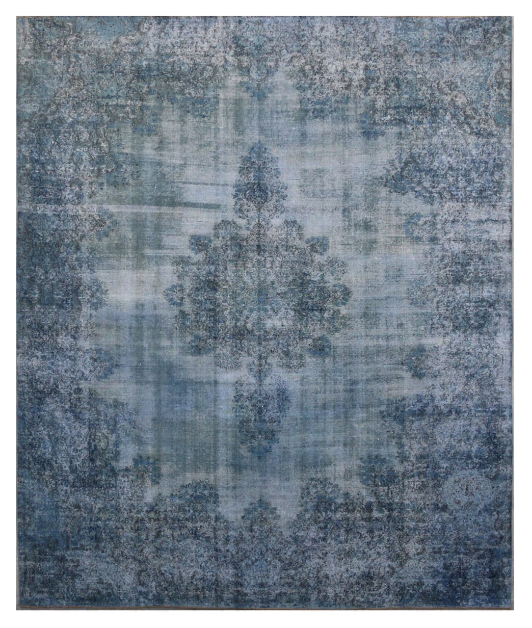 REVIVE VINTAGE SPECIAL 8241527 442 x 330 cm