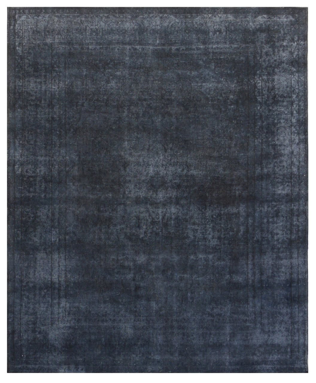 REVIVE VINTAGE SPECIAL 8241533 401 x 302 cm