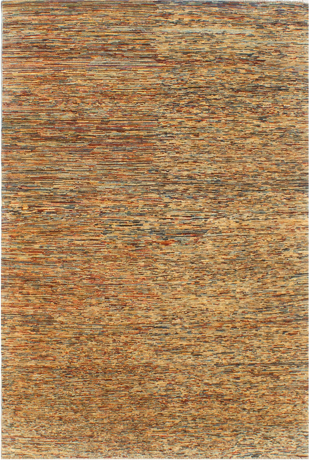 BAMIYAN 8250409 290 x 199 cm