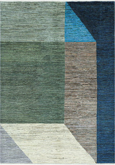 BAMIYAN 8251190 240 x 165 cm - CarpetLiving