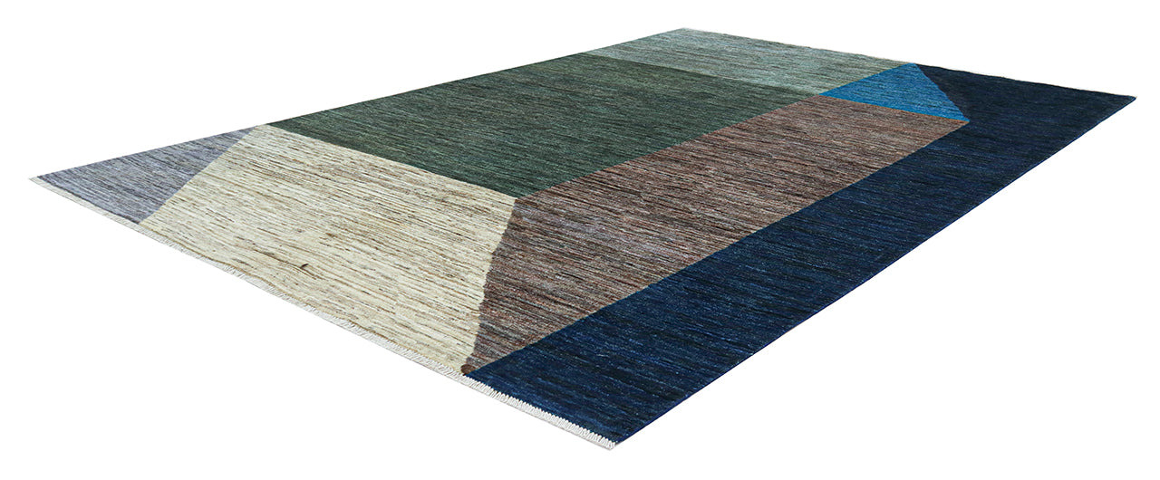 BAMIYAN 8251190 240 x 165 cm