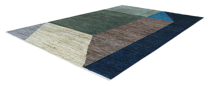 BAMIYAN 8251190 240 x 165 cm