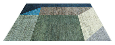 BAMIYAN 8251190 240 x 165 cm - CarpetLiving