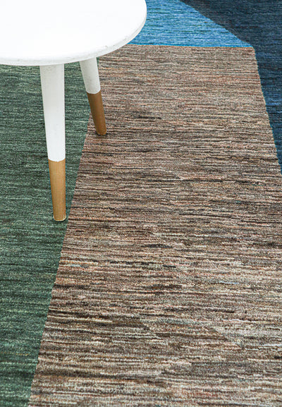 BAMIYAN 8251190 240 x 165 cm - CarpetLiving