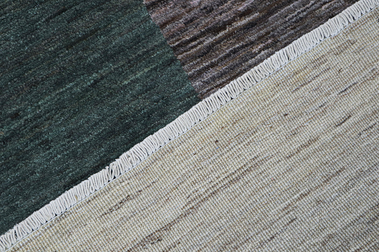 BAMIYAN 8251190 240 x 165 cm