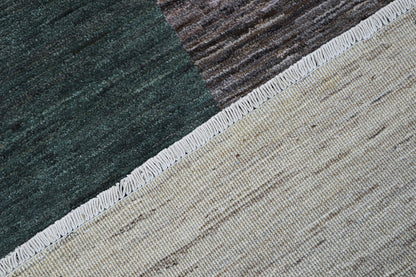 BAMIYAN 8251190 240 x 165 cm