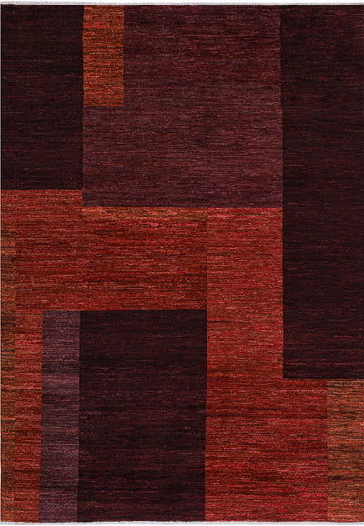 BAMIYAN 8251742 238 x 170 cm - CarpetLiving