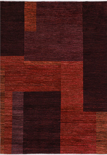 BAMIYAN 8251742 238 x 170 cm