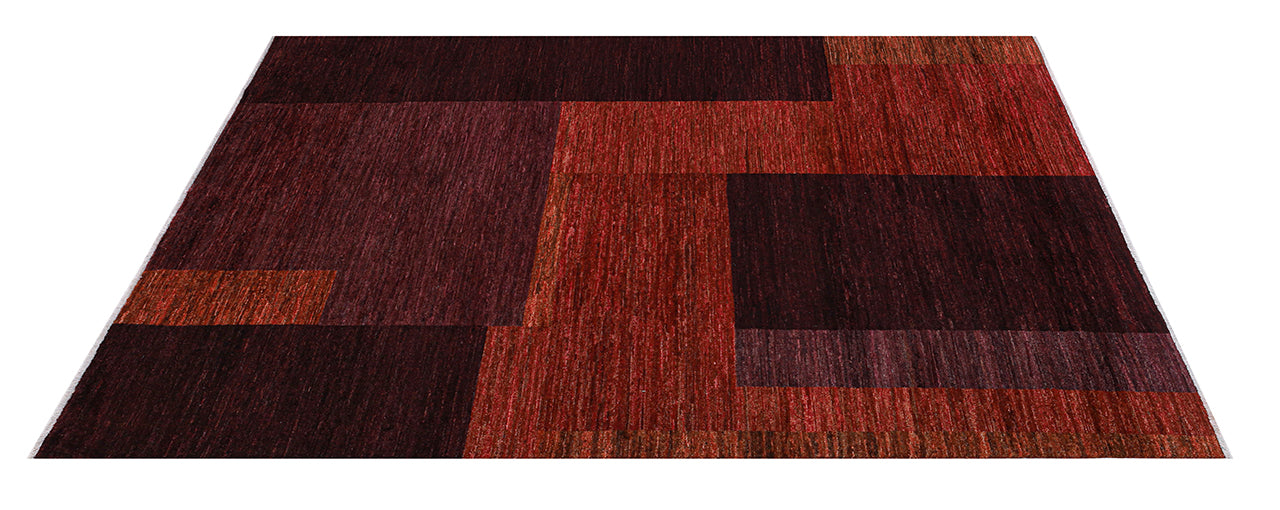 BAMIYAN 8251742 238 x 170 cm