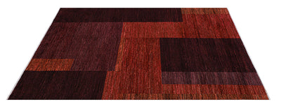 BAMIYAN 8251742 238 x 170 cm - CarpetLiving