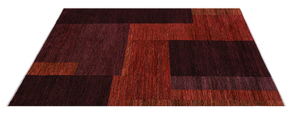 BAMIYAN 8251742 238 x 170 cm