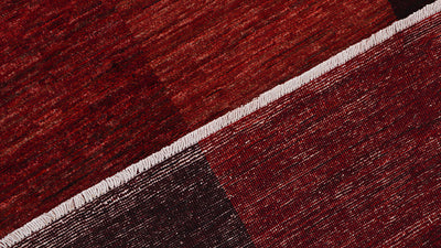 BAMIYAN 8251742 238 x 170 cm - CarpetLiving