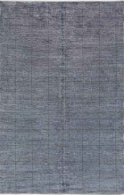BAMIYAN 8264259 299 x 193 cm - CarpetLiving