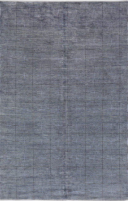 BAMIYAN 8264259 299 x 193 cm