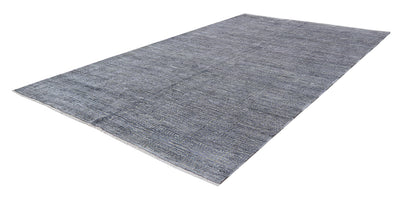 BAMIYAN 8264259 299 x 193 cm - CarpetLiving