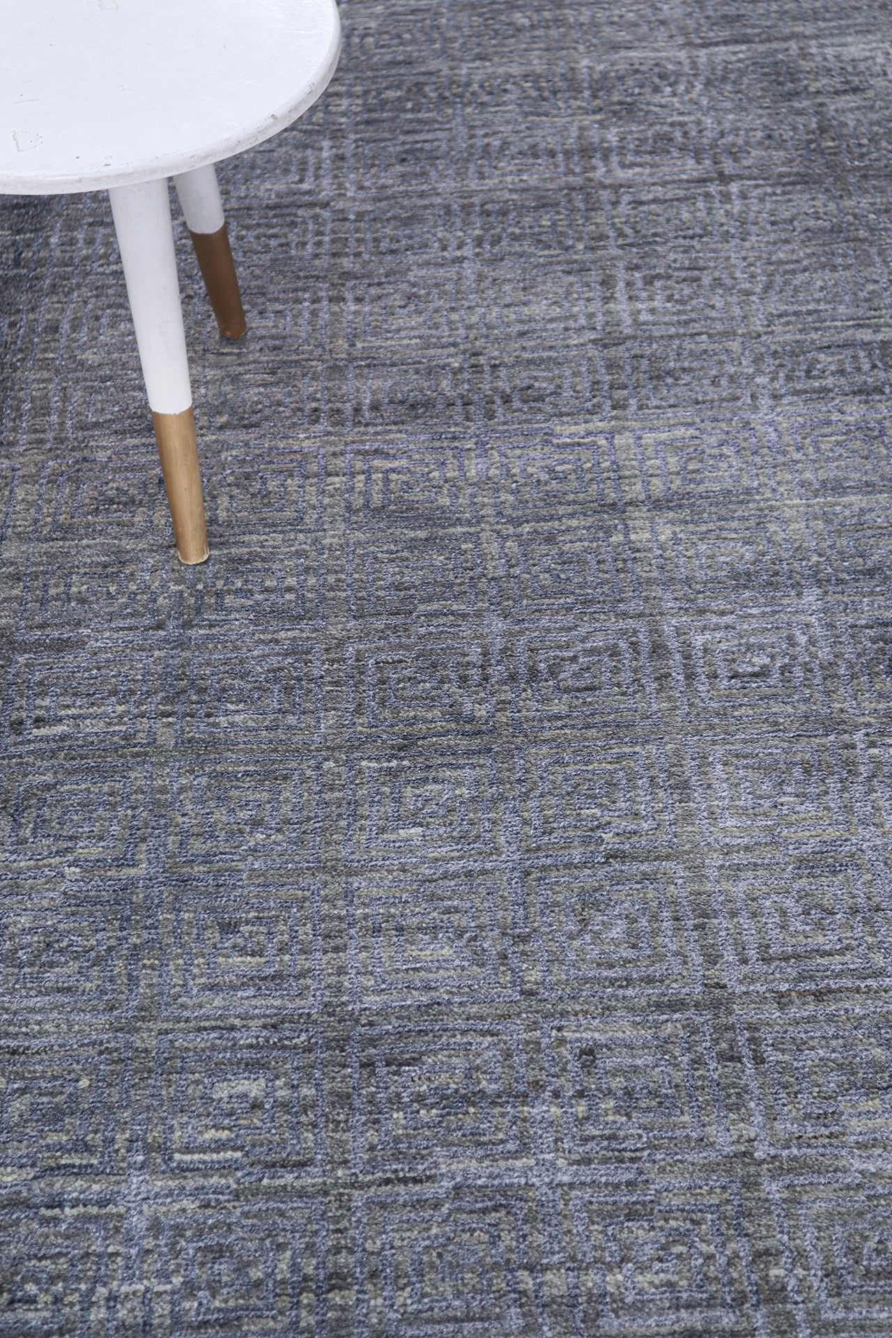 BAMIYAN 8264259 299 x 193 cm