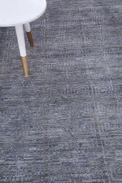 BAMIYAN 8264259 299 x 193 cm - CarpetLiving