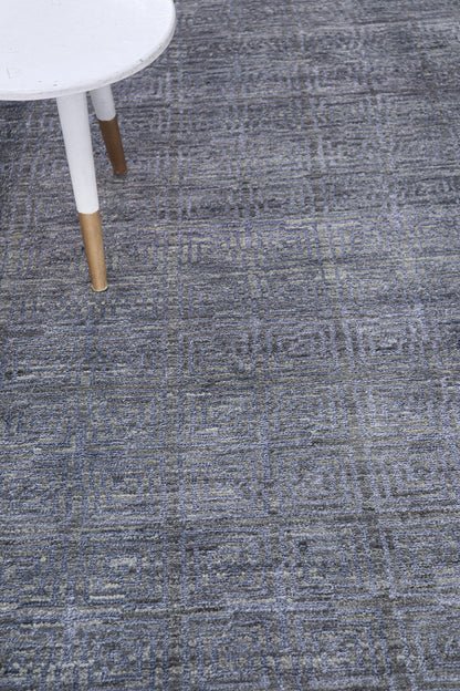 BAMIYAN 8264259 299 x 193 cm