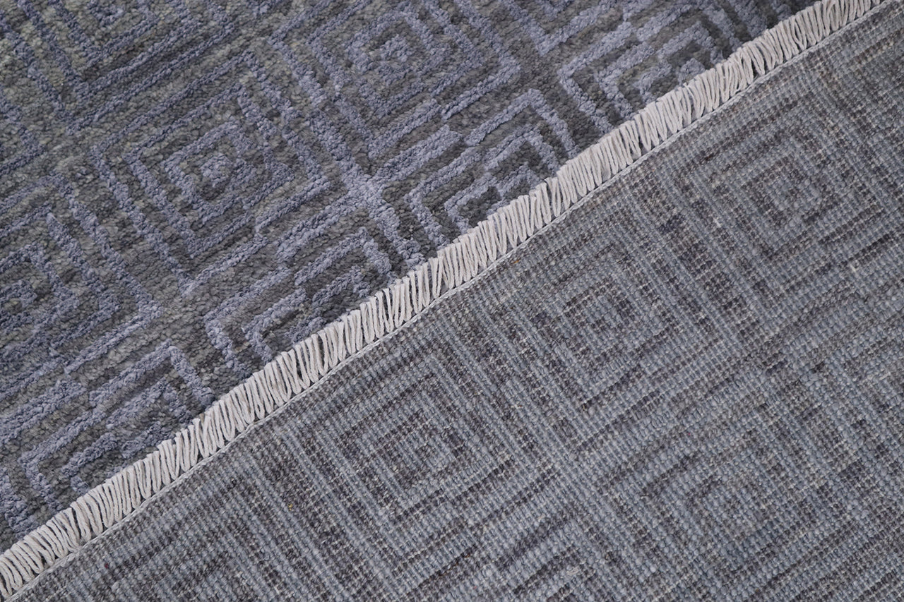 BAMIYAN 8264259 299 x 193 cm