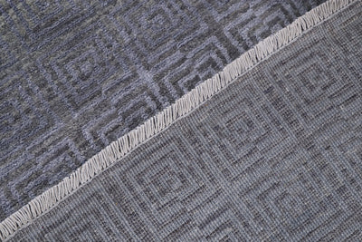BAMIYAN 8264259 299 x 193 cm - CarpetLiving