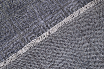 BAMIYAN 8264259 299 x 193 cm