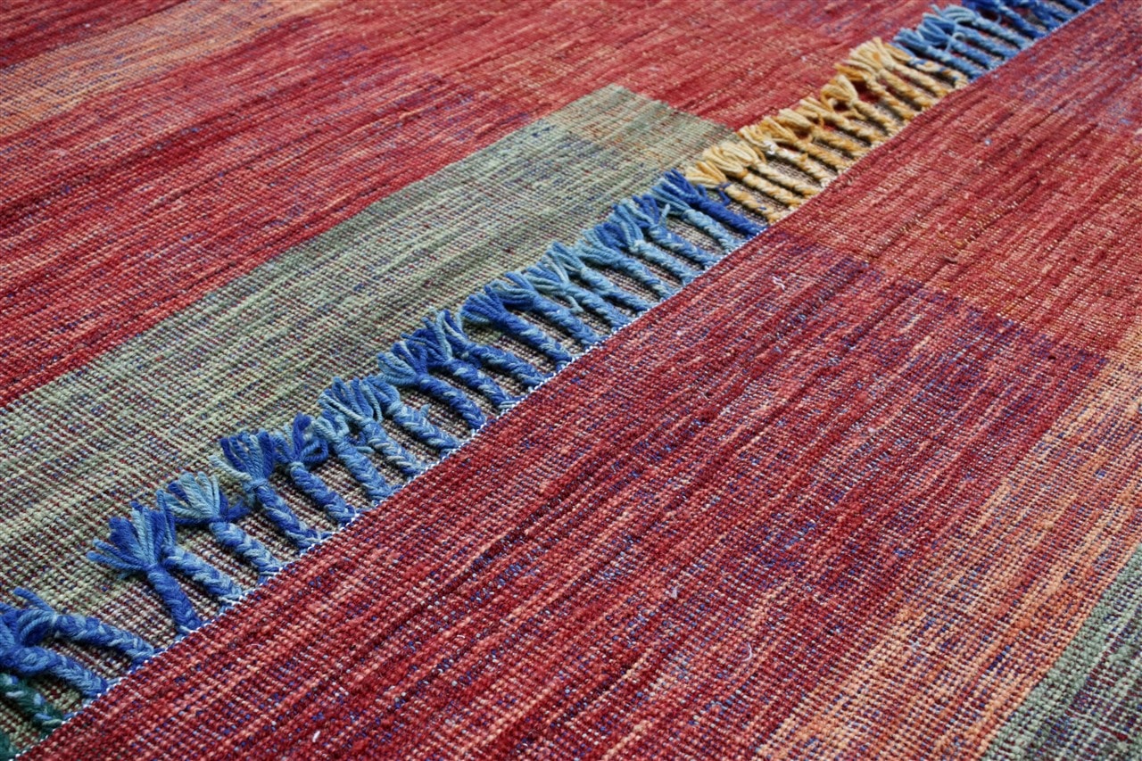 KELIM ARCOBALENO 8268665 336 x 251 cm