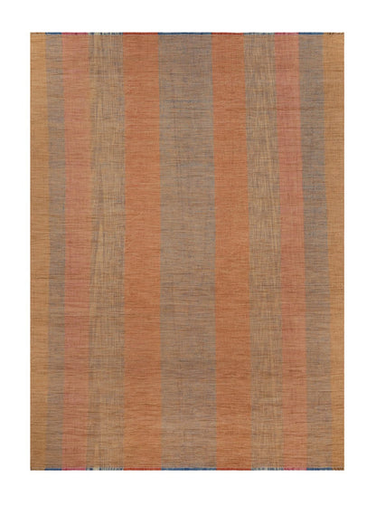 KELIM ARCOBALENO 8268766 340 x 247 cm