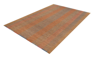 KELIM ARCOBALENO 8268766 340 x 247 cm - CarpetLiving