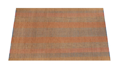 KELIM ARCOBALENO 8268766 340 x 247 cm - CarpetLiving