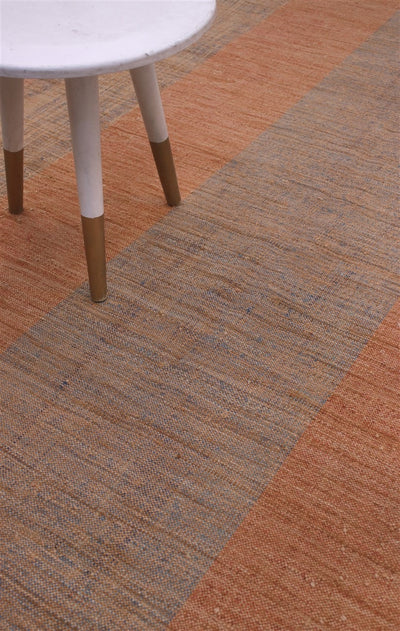 KELIM ARCOBALENO 8268766 340 x 247 cm - CarpetLiving
