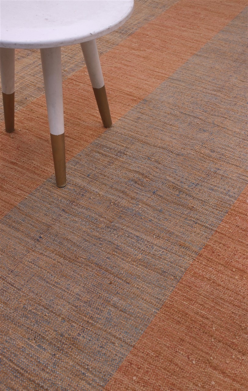 KELIM ARCOBALENO 8268766 340 x 247 cm