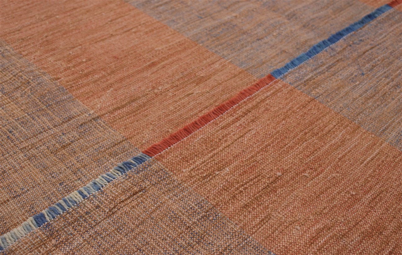 KELIM ARCOBALENO 8268766 340 x 247 cm