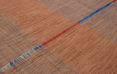 KELIM ARCOBALENO 8268766 340 x 247 cm - CarpetLiving