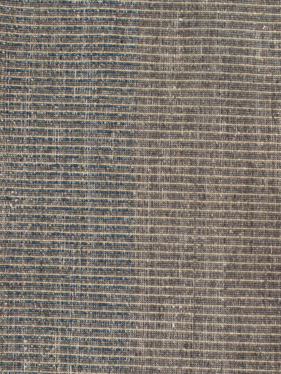 Handmade Modern Wool Rug, Geometric Design, 200x150cm