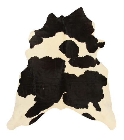 Tappeto in pelle di mucca - COW HIDE 240x170cm