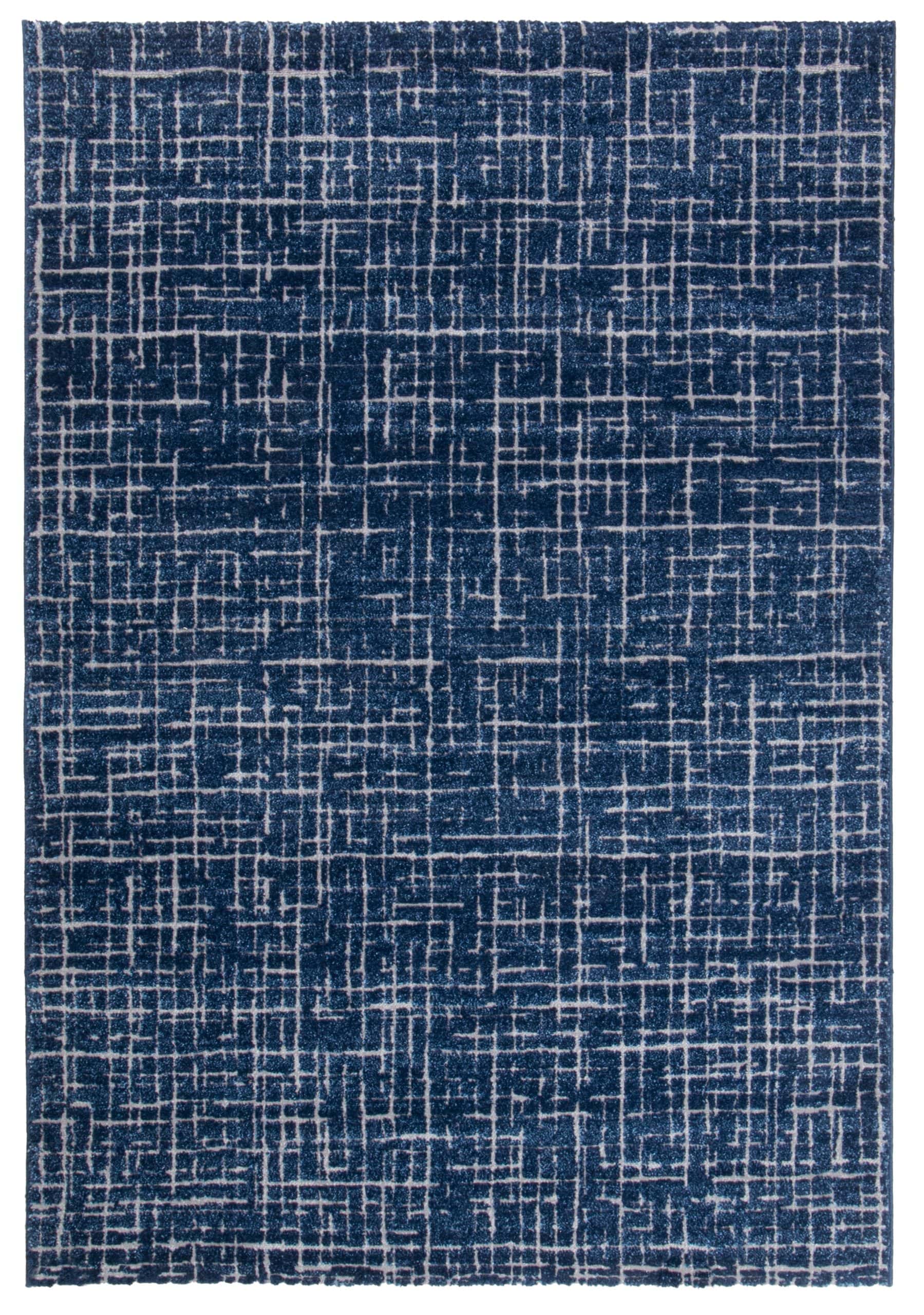DENVER BLUE
