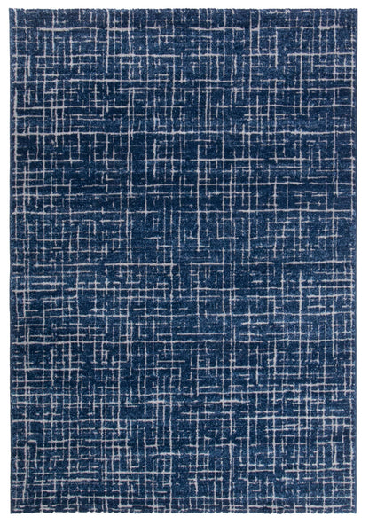 DENVER BLUE